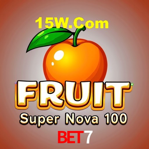 Slots de fortune e cartas de sorte