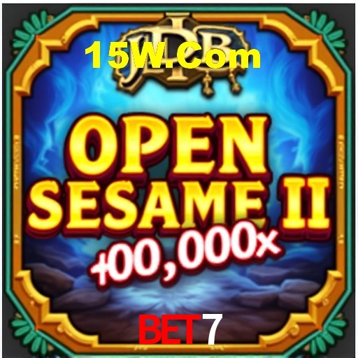 Interface do App bet7