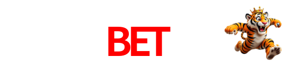 Logo da bet7